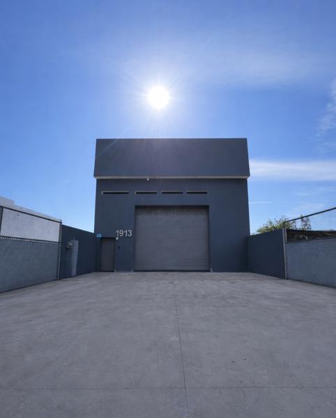 SE RENTA BODEGA – AV. LIBRAMIENTO 2 SE RENTA BODEGA – AV. LIBRAMIENTO 2