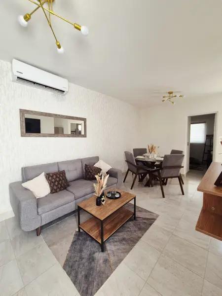 CASAS NUEVAS MOD LARA EN GP