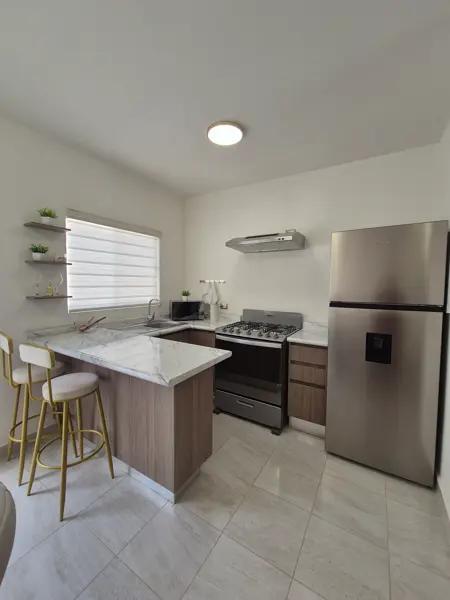 CASAS NUEVAS MOD VINA  EN GP