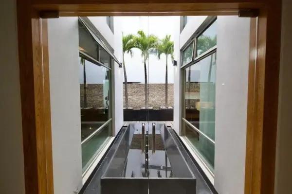 Preciosa casa 
Puerta del bosque 
Zapopan
