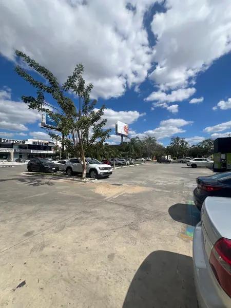 SE RENTA LOCAL COMERCIAL 60 m2 SOBRE AVENIDA GARCÍA LAVIN MÉRIDA YUCATÁN