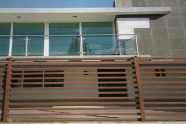 CASA DE ENTREGA INMEDIATA EN PRIV. ABELARDO RODRIGUEZ, COL CAPULTITLAN, TOLUCA, ESTADO DE MEX.