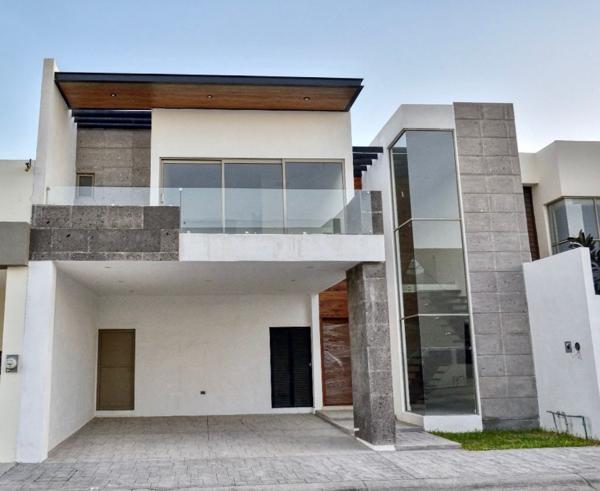 Casa en venta en Los Viñedos, Torreón, Coahuila de Zaragoza