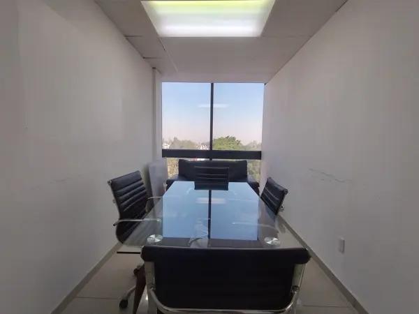 SE VENDE OFICINA EN SANTA CRUZ DEL MONTE NAUCALPAN SE VENDE OFICINA EN SANTA CRUZ DEL MONTE NAUCALPAN