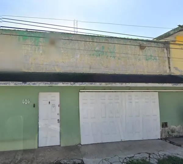 Casa en Venta en Salvador Diaz Miron, Xalapa - Amplia Propiedad Residencial