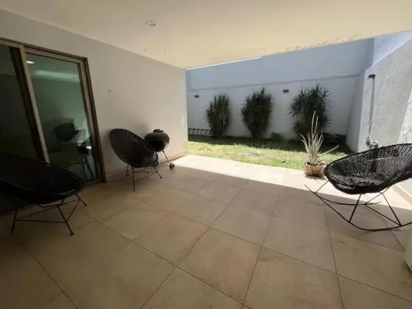 Preciosa casa 
La calma 
Zapopan