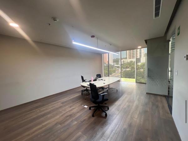 OFICINA EN RENTA SANTA ENGRACIA, SAN PEDRO GARZA GARCIA, N.L. OFICINA EN RENTA SANTA ENGRACIA, SAN PEDRO GARZA GARCIA, N.L.