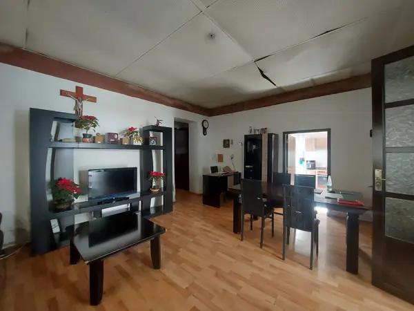 Casa de una planta en venta en Cuadrante San Francisco, Coyoacán, Ciudad de México