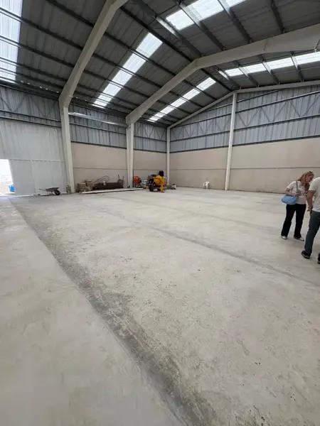 Bodega renta Veracruz x Central de Abastos 325m2 Bodega renta Veracruz x Central de Abastos 325m2