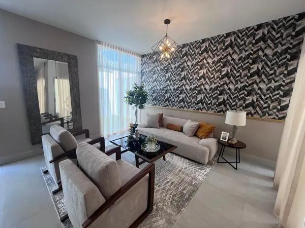 Casa en venta en Santiago Nuevo Leon Casa en venta en Santiago Nuevo Leon