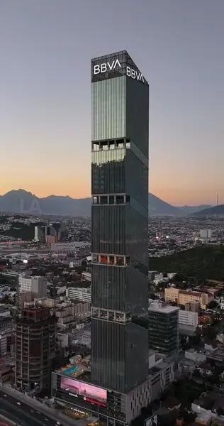 Oficina en venta en zona Obispado, Mty, N.L. Oficina en venta en zona Obispado, Mty, N.L.