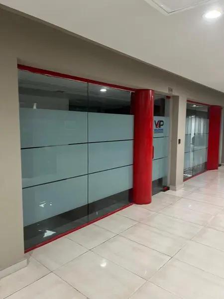VENTA LOCAL COMERCIAL CINTERMEX