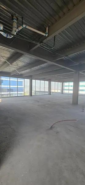 Oficina en Venta – Torre Elisyum | 140 m² Oficina en Venta – Torre Elisyum | 140 m²