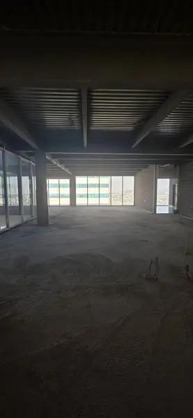 Oficina en Venta en Torre Elisyum, Monterrey – 160m² con 2 Estacionamientos Oficina en Venta en Torre Elisyum, Monterrey – 160m² con 2 Estacionamientos