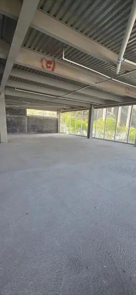 Oficina en Venta – Torre Elisyum | 173.5 m² Oficina en Venta – Torre Elisyum | 173.5 m²