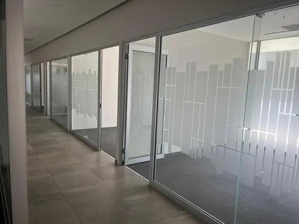 Renta de oficina en el sur de Monterrey, Nuevo León Renta de oficina en el sur de Monterrey, Nuevo León