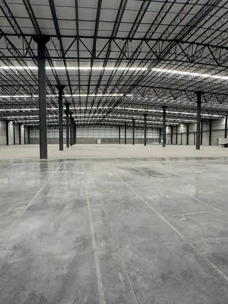 BODEGA INDUSTRIAL EN RENTAEN GUADALUPE BODEGA INDUSTRIAL EN RENTAEN GUADALUPE