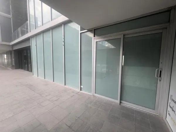 Renta de oficina en el sur de Monterrey, Nuevo León