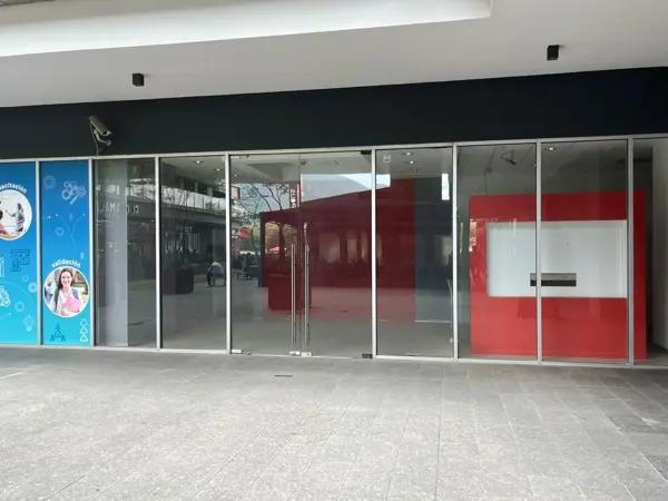 Local en renta en el sur de Monterrey, Nuevo León