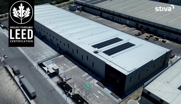 NAVE INDUSTRIAL EN RENTA EN APODACA N.L.