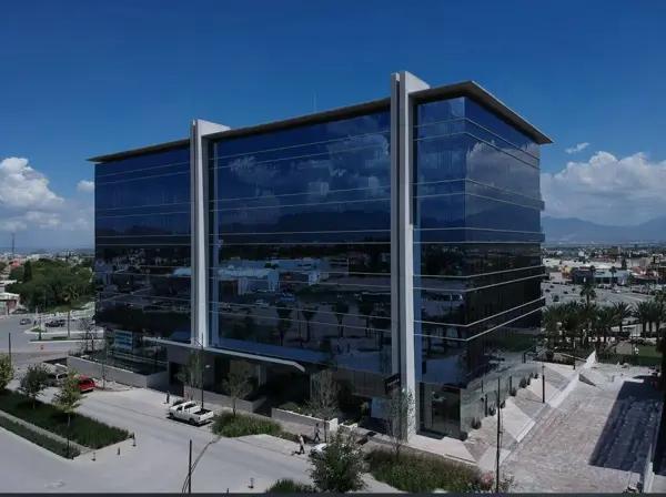 Renta de oficina en Saltillo, Coahuila Renta de oficina en Saltillo, Coahuila