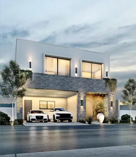 Residencia en venta en Gómez Palacio, Durango