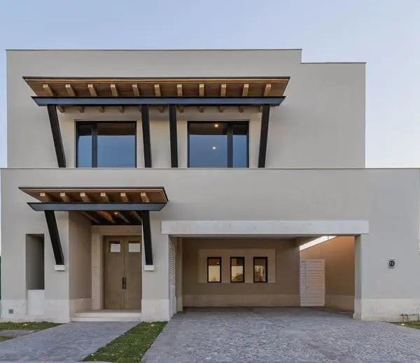 Residencia en venta en Gómez Palacio, Durango Residencia en venta en Gómez Palacio, Durango