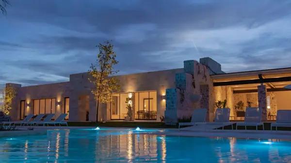 Residencia en venta en Gómez Palacio, Durango Residencia en venta en Gómez Palacio, Durango