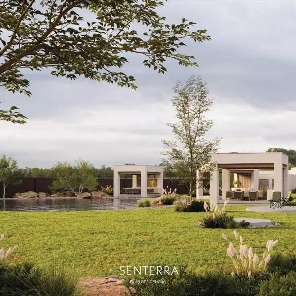 TERRENO CAMPESTRE RESIDENCIAL, MONTEMORELOS TERRENO CAMPESTRE RESIDENCIAL, MONTEMORELOS