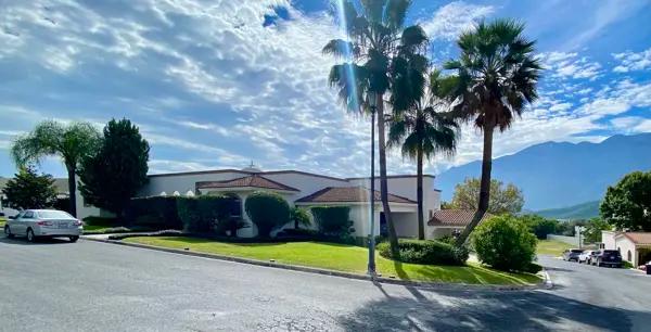 Residencia en Venta Portal del Huajuco, Carretera Nacional Residencia en Venta Portal del Huajuco, Carretera Nacional