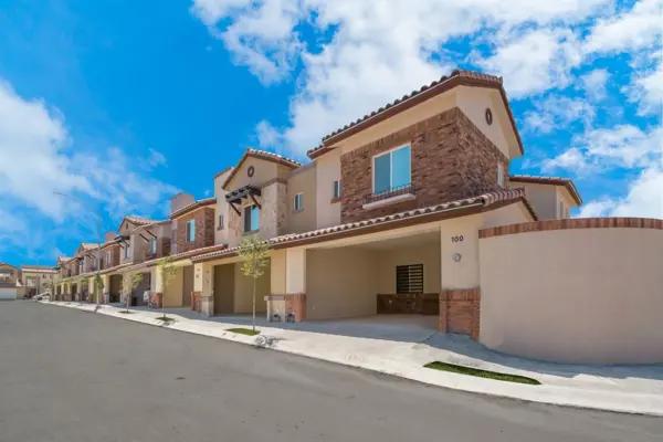 CASA EN VENTA EN APODACA NL. CASA EN VENTA EN APODACA NL.