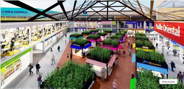 Local comercial en venta en Apodaca