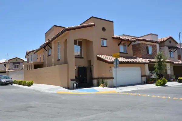 Casa en venta en Apodaca NL.