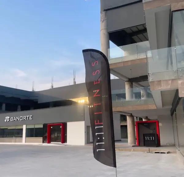 Renta de local para restaurante  en  Carretera Nacional