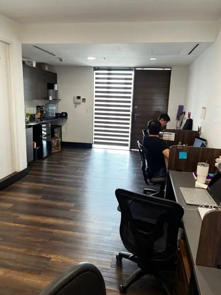 Oficina en Venta / San Pedro Garza Garcia