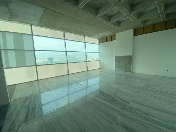 Oficina en Venta en Valle Oriente, San Pedro Garza García, Nuevo León Oficina en Venta en Valle Oriente, San Pedro Garza García, Nuevo León