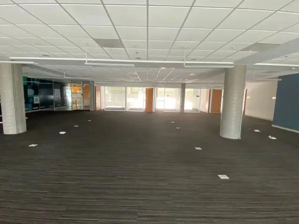 Oficina en Renta en Valle Oriente, San Pedro Garza García, Nuevo León Oficina en Renta en Valle Oriente, San Pedro Garza García, Nuevo León
