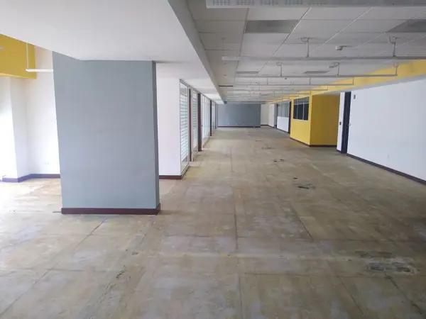 Oficina en Renta en Valle Oriente, San Pedro Garza García, Nuevo León