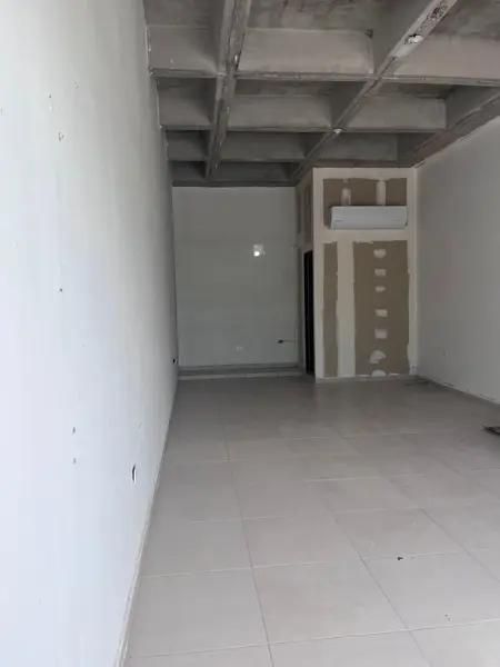 Local comercial en renta, Dominio Cumbres Local comercial en renta, Dominio Cumbres