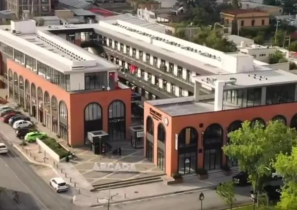 Local para oficina en venta, Saltillo, Coahuila