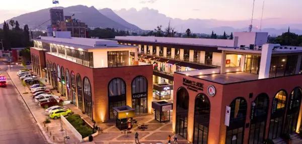 Local comercial en venta , Saltillo Coahuila Local comercial en venta , Saltillo Coahuila