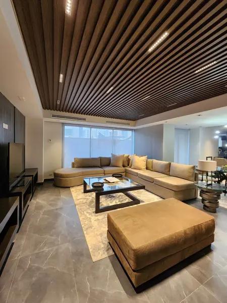 Departamentos Nuevos en Venta - San Jerónimo