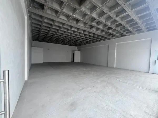 Local comercial en renta, Dominio Cumbres