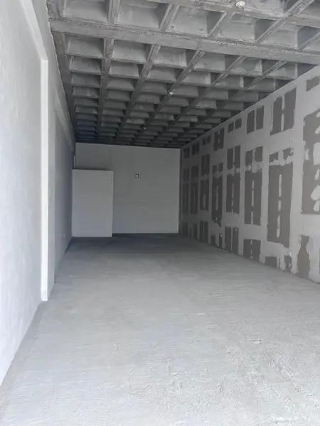 Local comercial en renta, Dominio Cumbres