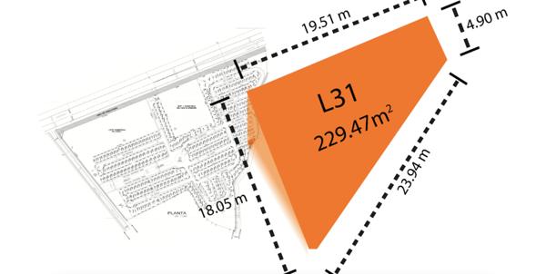 Terreno Residencial en Venta en Santiago, NL. Carreta Nacional Terreno Residencial en Venta en Santiago, NL. Carreta Nacional