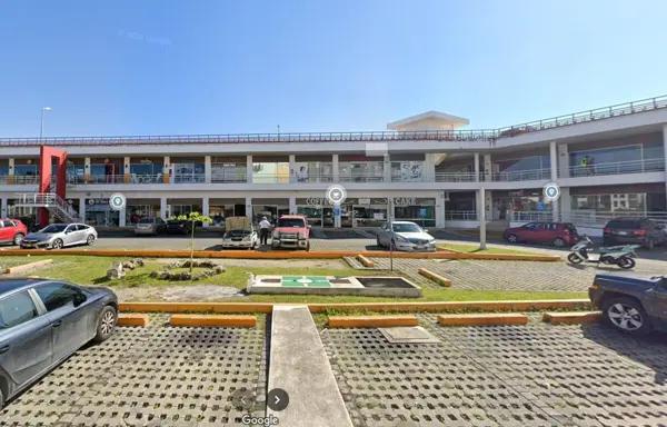 Local Comercial en Renta en Cancun