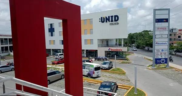 Local Comercial en Renta en Cancun