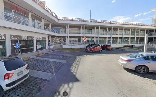 Local Comercial en Renta en Cancun