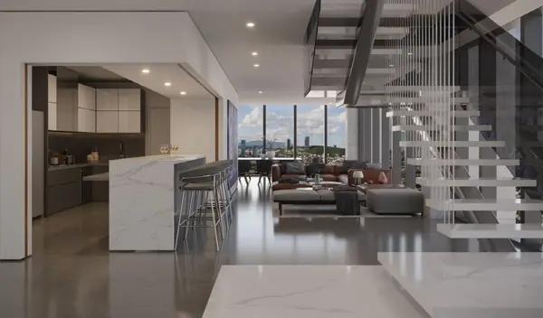 Sky Residences de Lujo en Venta – San Pedro Garza García. Sky Residences de Lujo en Venta – San Pedro Garza García.