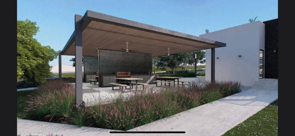 Terreno en venta, Dominio Cumbres – Inversión con plusvalía